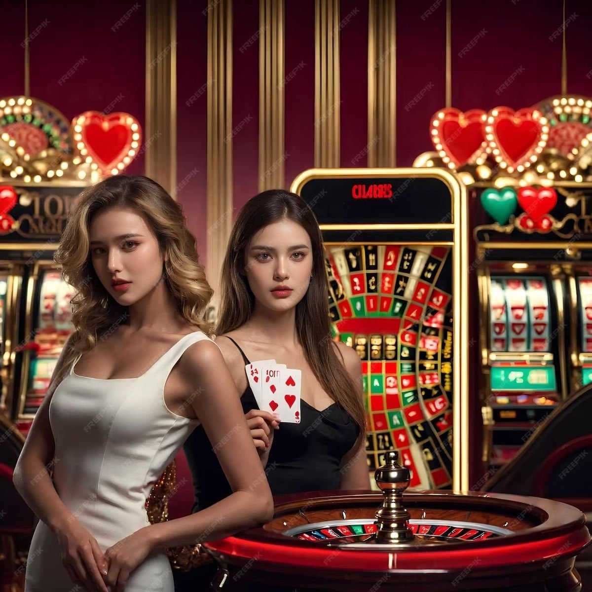 198bet