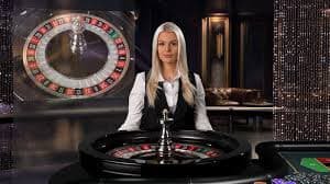 198bet