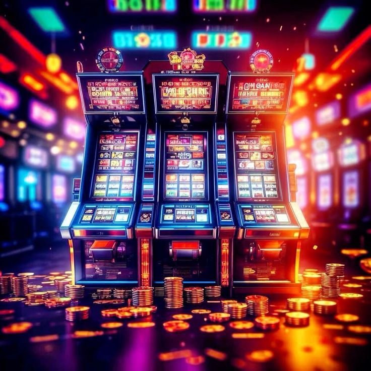 198bet