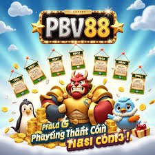 198bet