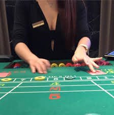 198bet