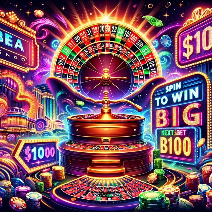 198bet